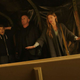 Illustration for article titled Updates on Loki, Birds of Prey 2, and More